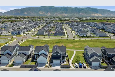 868 N 2125 W, Layton, UT 84041 - Photo 47