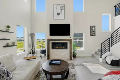 868 N 2125 W, Layton, UT 84041 - Photo 9