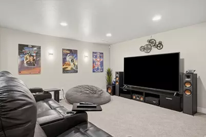 868 N 2125 W, Layton, UT 84041 - Photo 33