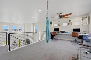 868 N 2125 W, Layton, UT 84041 - Photo 19