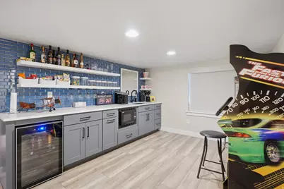 868 N 2125 W, Layton, UT 84041 - Photo 37