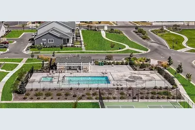 868 N 2125 W, Layton, UT 84041 - Photo 55