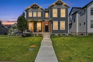 868 N 2125 W, Layton, UT 84041 - Photo 1