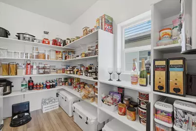 868 N 2125 W, Layton, UT 84041 - Photo 15