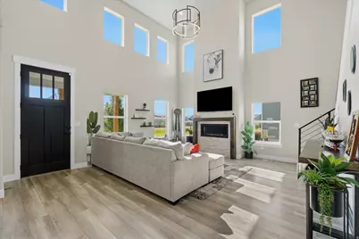 868 N 2125 W, Layton, UT 84041 - Photo 5