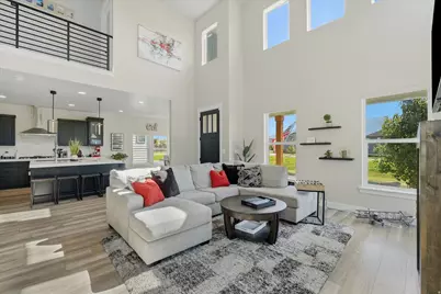 868 N 2125 W, Layton, UT 84041 - Photo 7