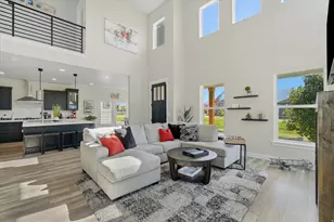 868 N 2125 W, Layton, UT 84041 - Photo 7