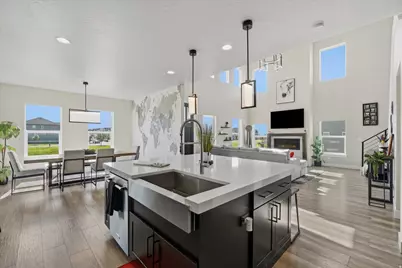 868 N 2125 W, Layton, UT 84041 - Photo 1