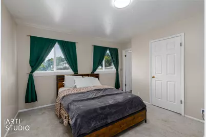 1266 E Cherry Ln, Layton, UT 84040 - Photo 7
