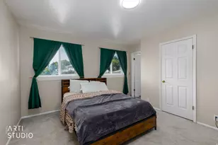 1266 E Cherry Ln, Layton, UT 84040 - Photo 7