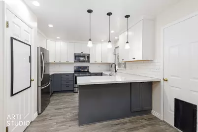 1266 E Cherry Ln, Layton, UT 84040 - Photo 3