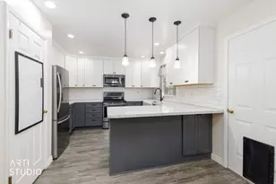 1266 E Cherry Ln, Layton, UT 84040 - Photo 3