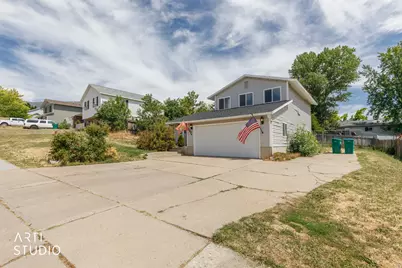 1266 E Cherry Ln, Layton, UT 84040 - Photo 9