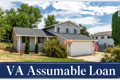 1266 E Cherry Ln, Layton, UT 84040 - Photo 1