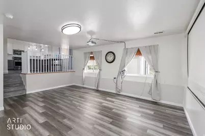 1266 E Cherry Ln, Layton, UT 84040 - Photo 5