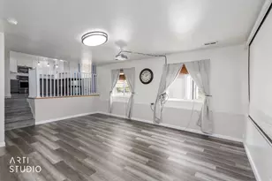 1266 E Cherry Ln, Layton, UT 84040 - Photo 5