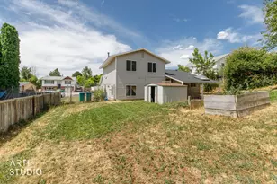 1266 E Cherry Ln, Layton, UT 84040 - Photo 11