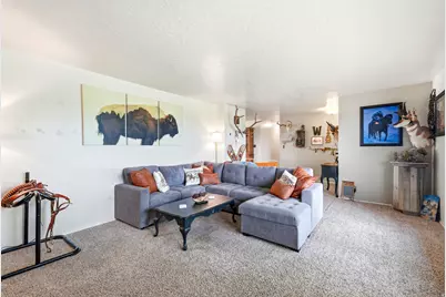 1204 S 500 E, Vernal, UT 84078 - Photo 7