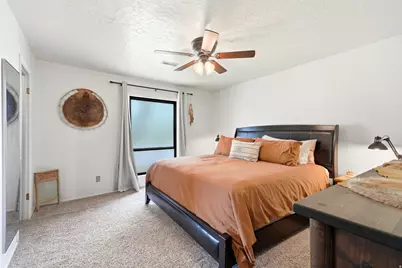 1204 S 500 E, Vernal, UT 84078 - Photo 15