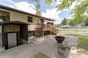 1204 S 500 E, Vernal, UT 84078 - Photo 33