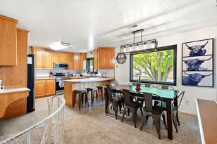 1204 S 500 E, Vernal, UT 84078 - Photo 9