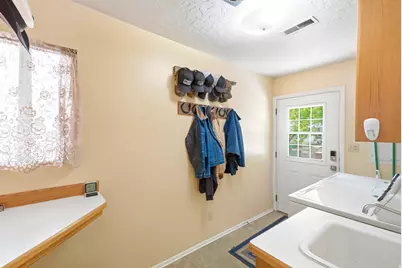 1204 S 500 E, Vernal, UT 84078 - Photo 13