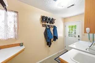 1204 S 500 E, Vernal, UT 84078 - Photo 13