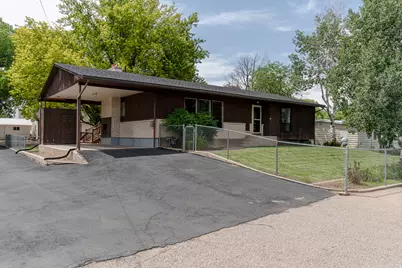1204 S 500 E, Vernal, UT 84078 - Photo 3