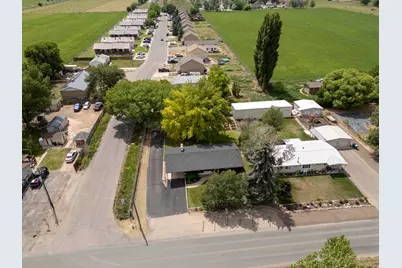 1204 S 500 E, Vernal, UT 84078 - Photo 47