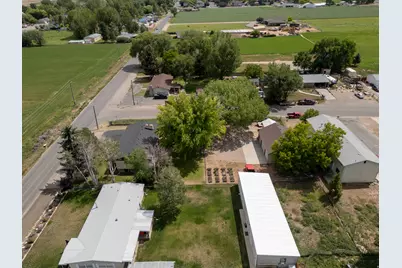 1204 S 500 E, Vernal, UT 84078 - Photo 49