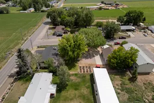 1204 S 500 E, Vernal, UT 84078 - Photo 49