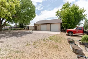 1204 S 500 E, Vernal, UT 84078 - Photo 35