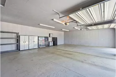 1204 S 500 E, Vernal, UT 84078 - Photo 37