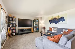 1204 S 500 E, Vernal, UT 84078 - Photo 5