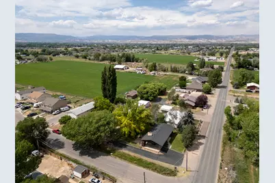 1204 S 500 E, Vernal, UT 84078 - Photo 53