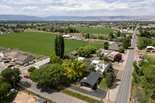 1204 S 500 E, Vernal, UT 84078 - Photo 53
