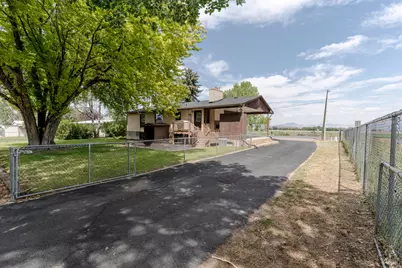 1204 S 500 E, Vernal, UT 84078 - Photo 41