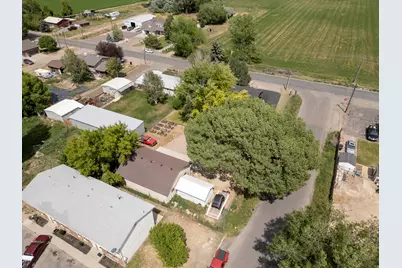 1204 S 500 E, Vernal, UT 84078 - Photo 51