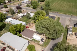 1204 S 500 E, Vernal, UT 84078 - Photo 51