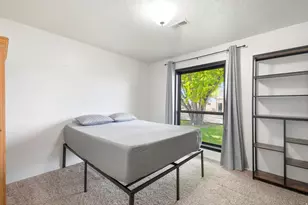 1204 S 500 E, Vernal, UT 84078 - Photo 19