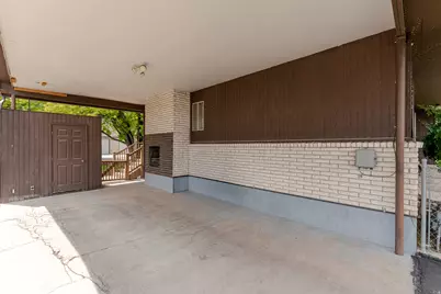 1204 S 500 E, Vernal, UT 84078 - Photo 45