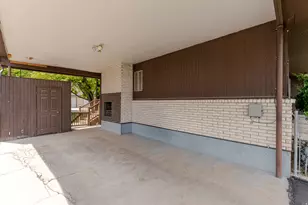 1204 S 500 E, Vernal, UT 84078 - Photo 45