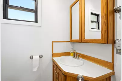 1204 S 500 E, Vernal, UT 84078 - Photo 17