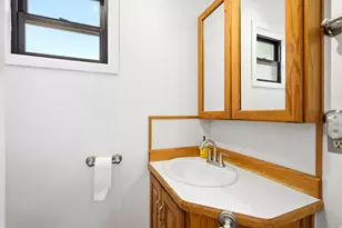1204 S 500 E, Vernal, UT 84078 - Photo 17