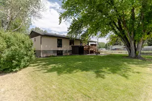 1204 S 500 E, Vernal, UT 84078 - Photo 43