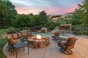 18 Snow Forest Ln, Sandy, UT 84092 - Photo 3