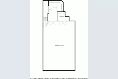 18 Snow Forest Ln, Sandy, UT 84092 - Photo 137