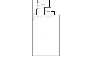 18 Snow Forest Ln, Sandy, UT 84092 - Photo 137
