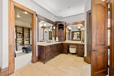 18 Snow Forest Ln, Sandy, UT 84092 - Photo 37
