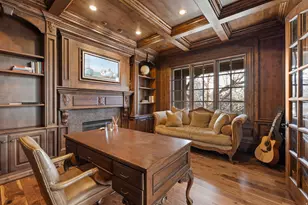18 Snow Forest Ln, Sandy, UT 84092 - Photo 13